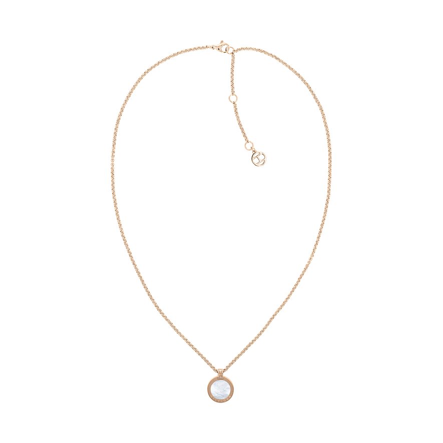 Tommy Hilfiger Kette