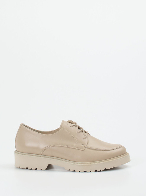 Schnürschuh-26513590024 Semler