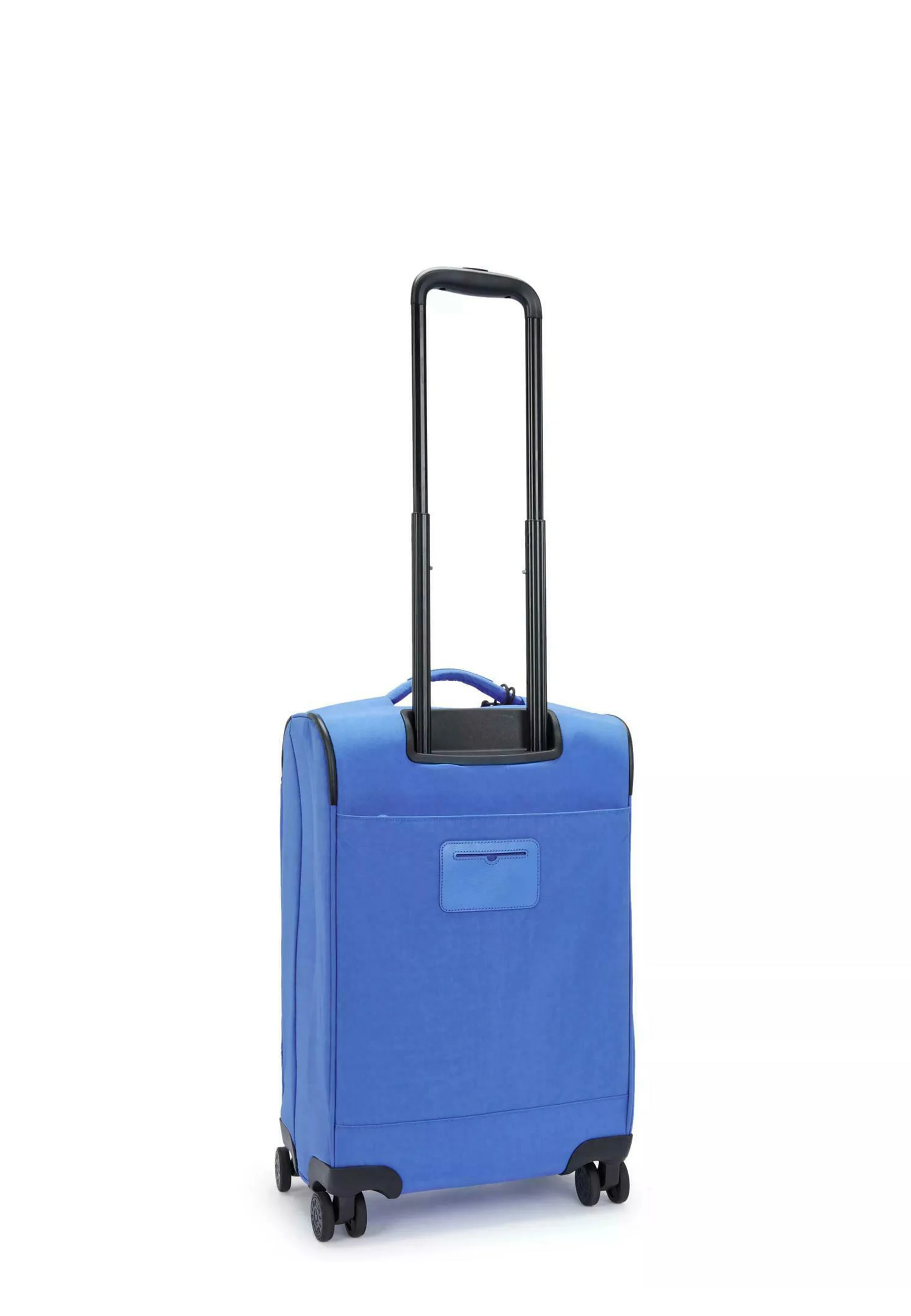 Kipling NEW YOURI SPIN S - Maleta con ruedas