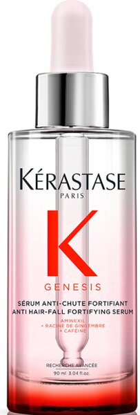 Kérastase Genesis Sérum Anti-Chute Fortifiant Haarserum