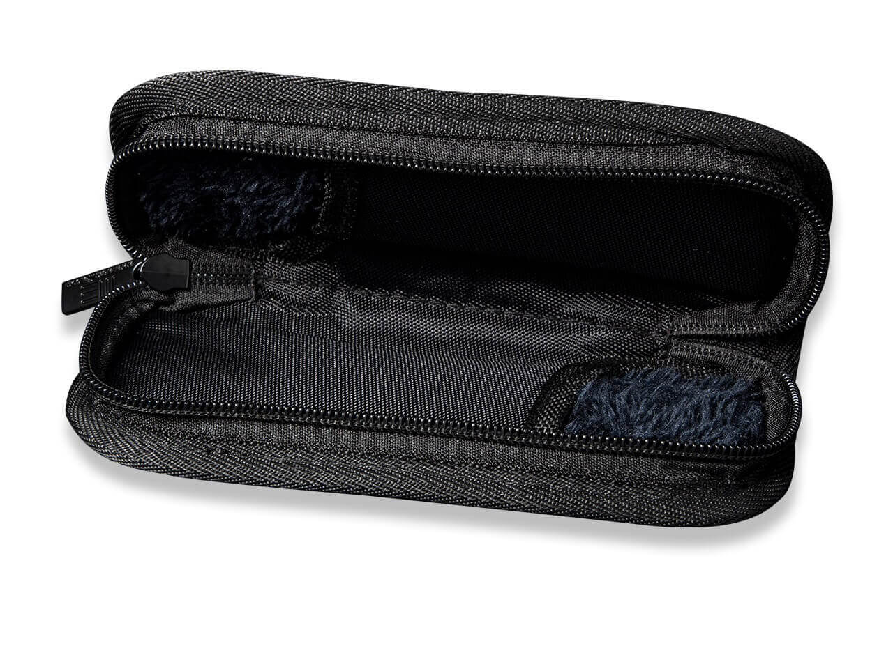 WE-01 Pouch