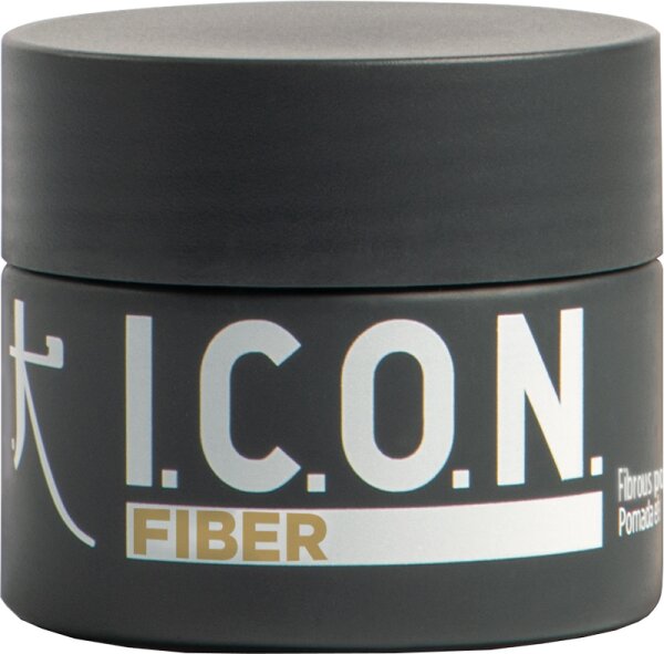 Icon Fiber Pomade