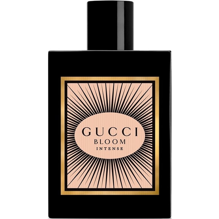 Eau de Parfum Spray