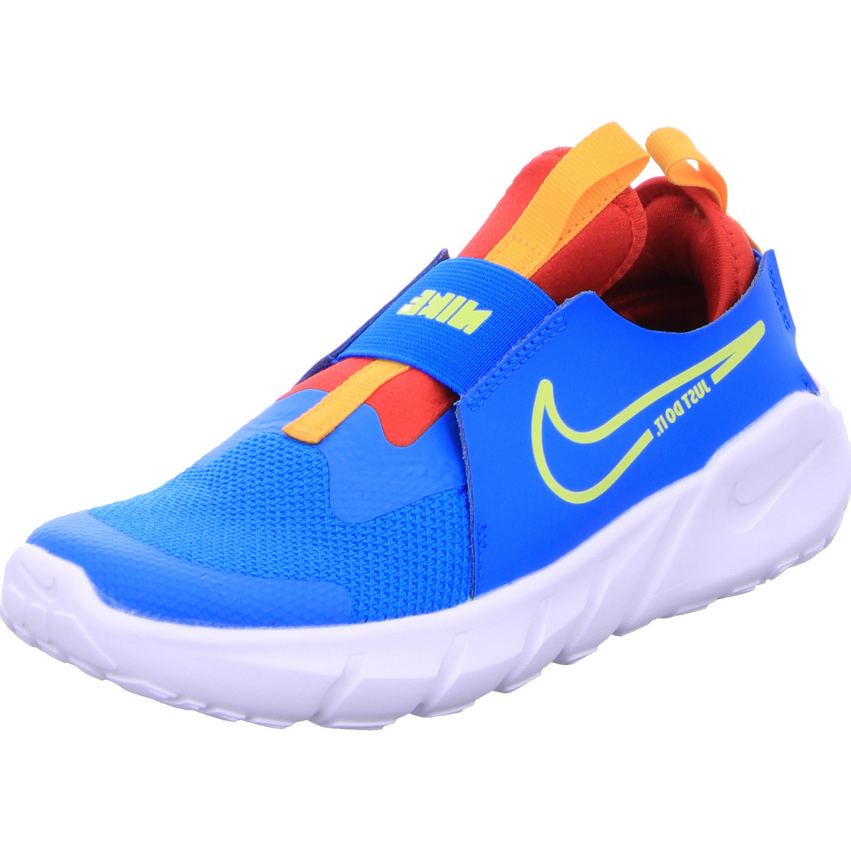 Athletic Shoes
