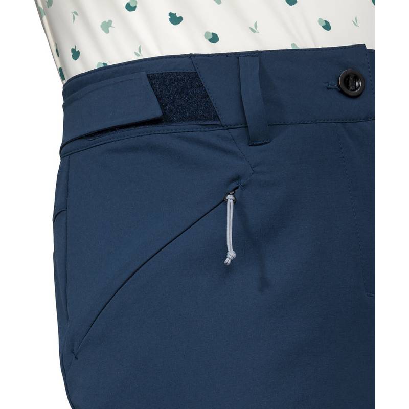 Schöffel CIRC Looop Wanderhose Damen