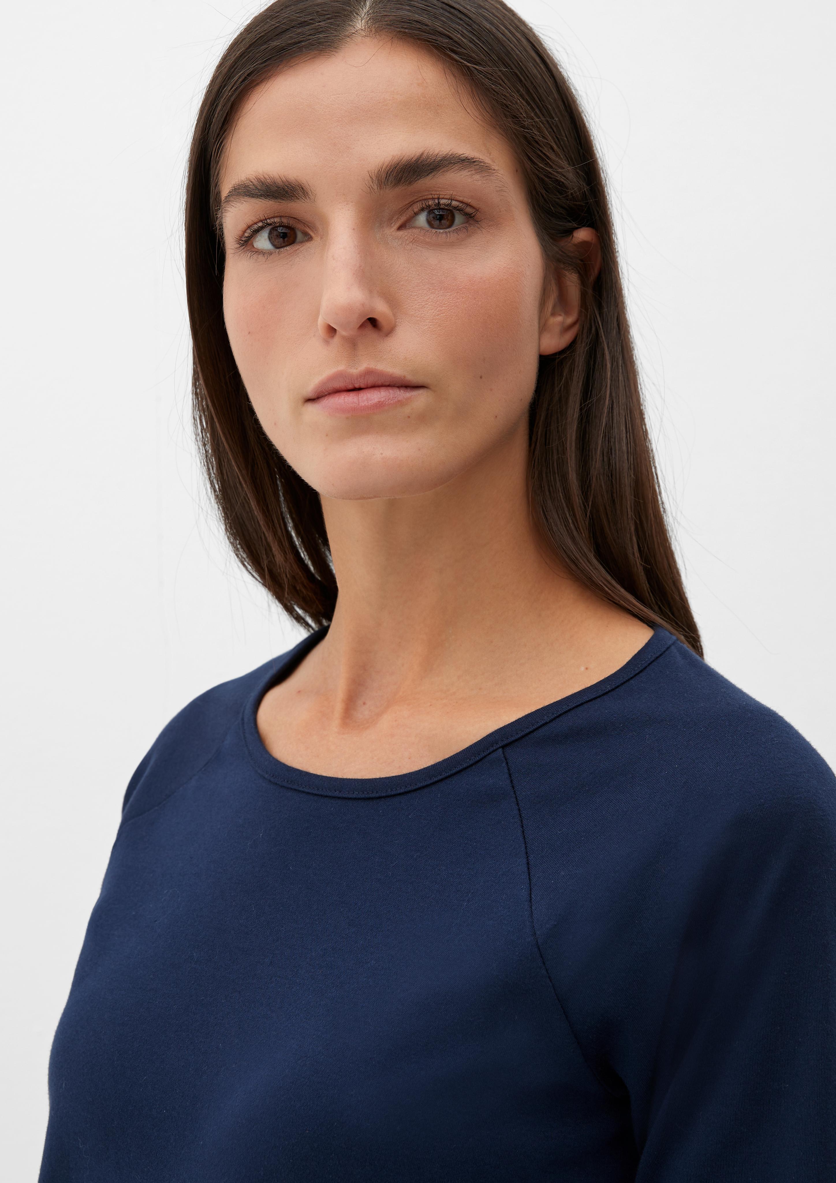 Pyjama  6006289-58A3