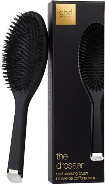 ghd The Dresser Haarbürste
