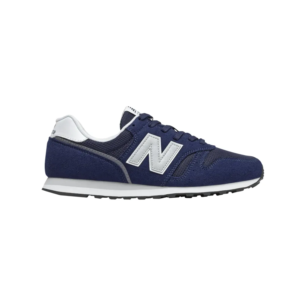 New Balance 373 ML373KN2 / blau
