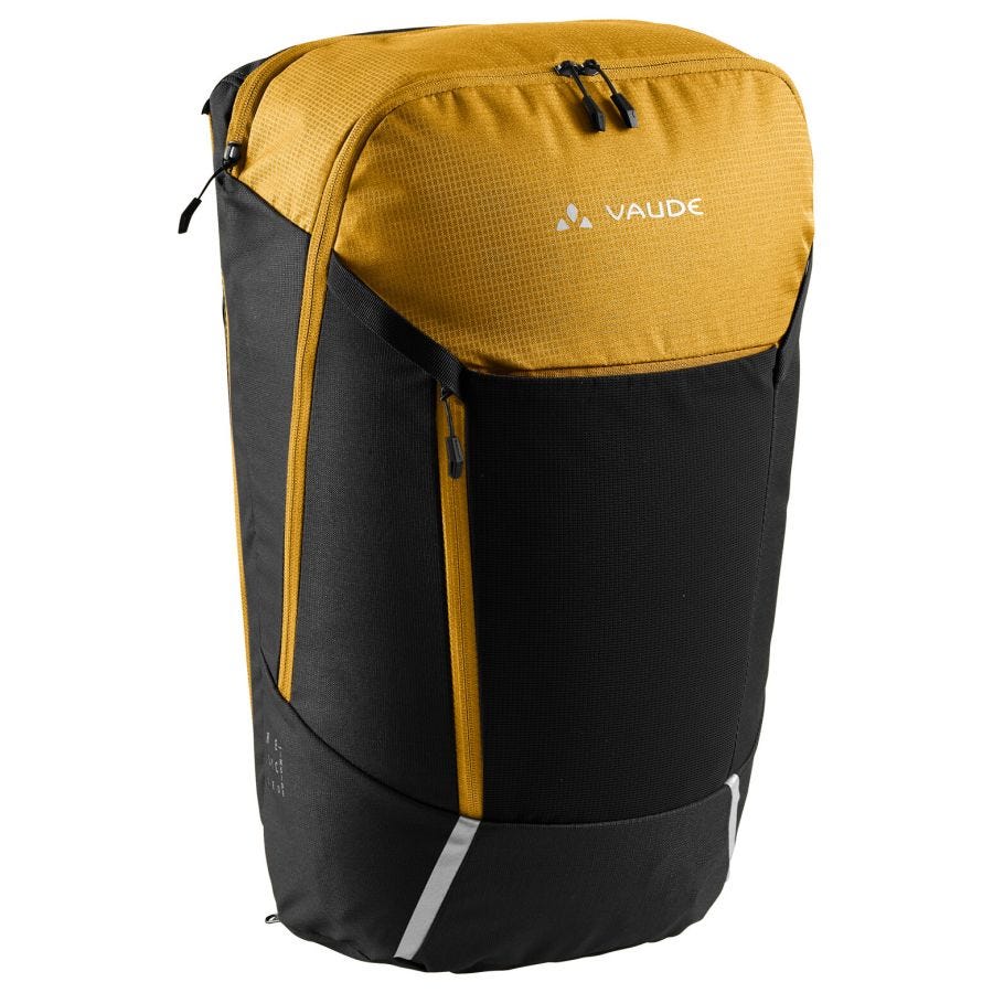 Cycle 20 II - Rucksack Fahrradtasche