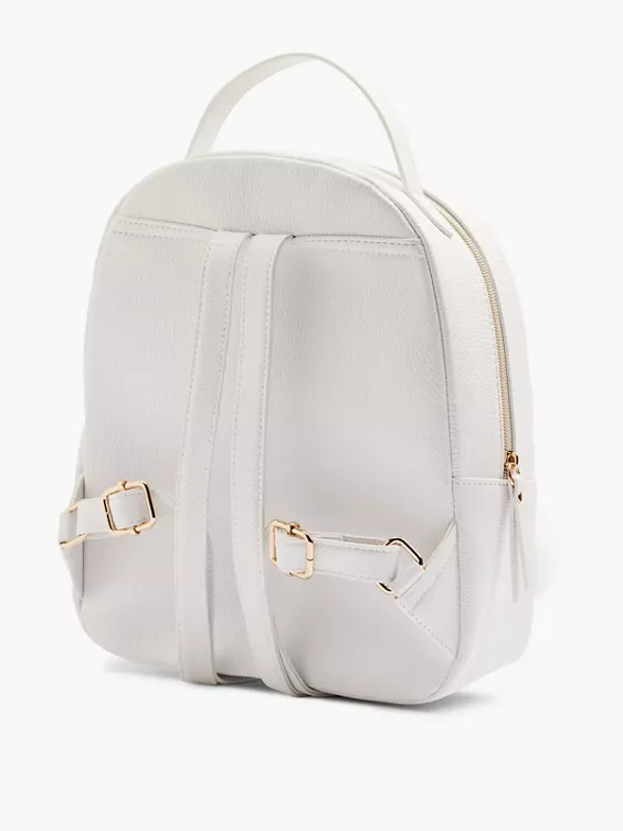 Graceland Rucksack