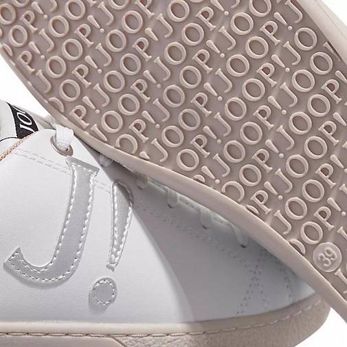 JOOP! Sneakers