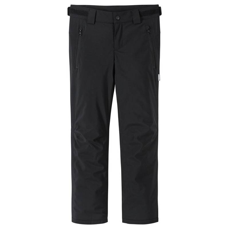 reima Sild Skihose Kinder
