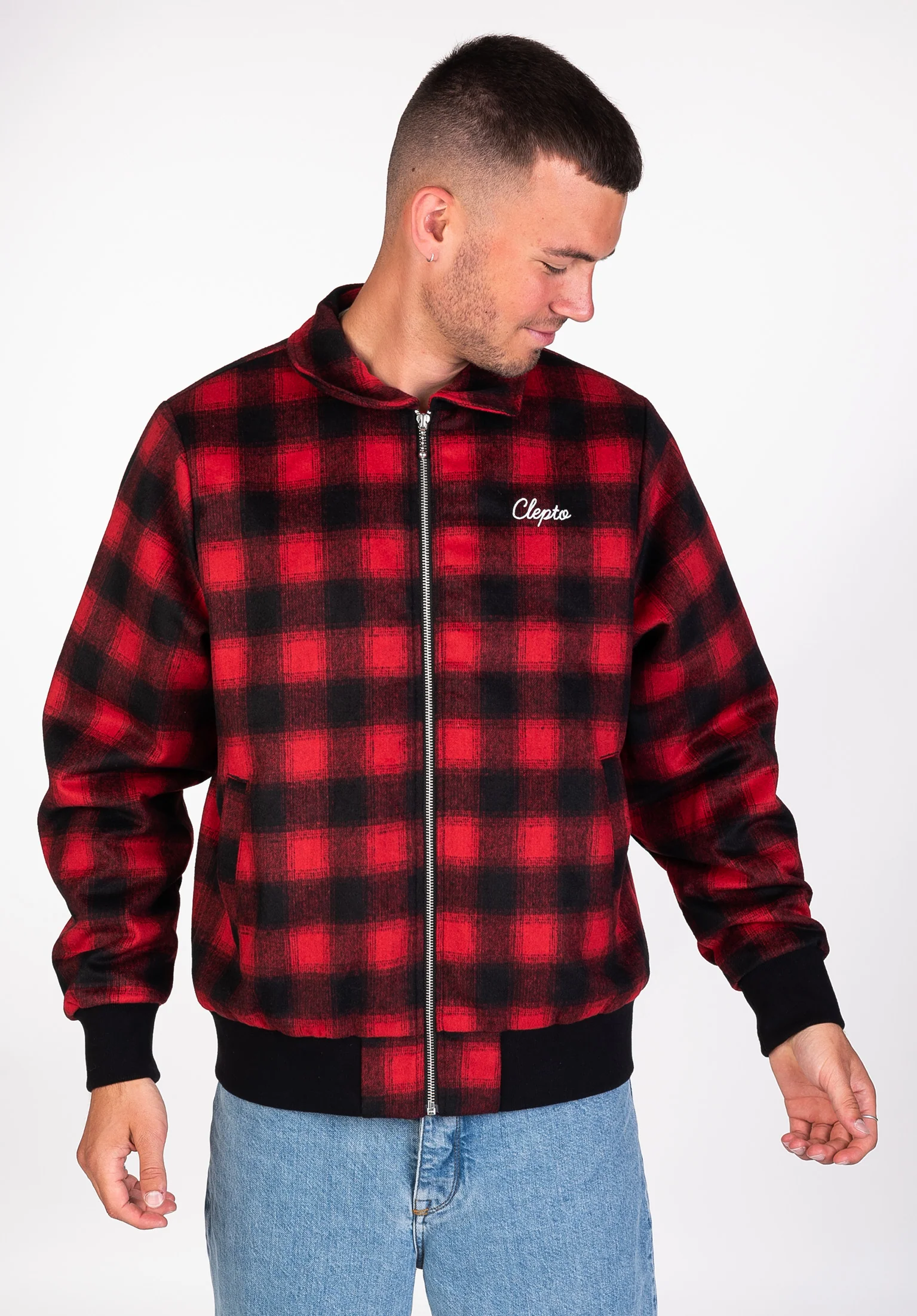 Checker