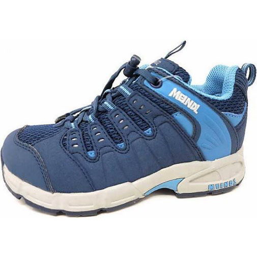 Meindl Halbschuhe