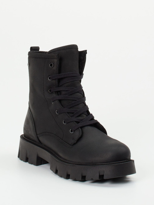 Boots-68000090054 Däumling