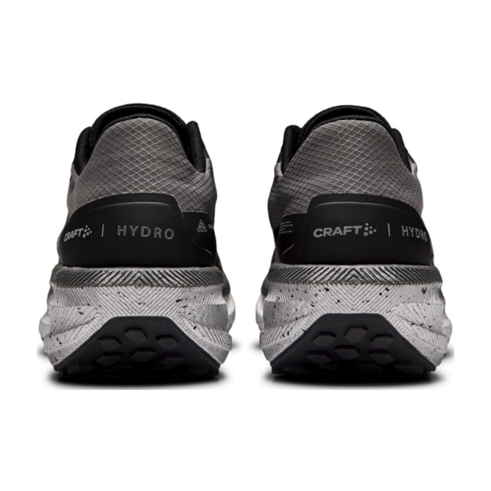 Craft Trail ENDURANCE HYDRO W 1914279-999900 / grau