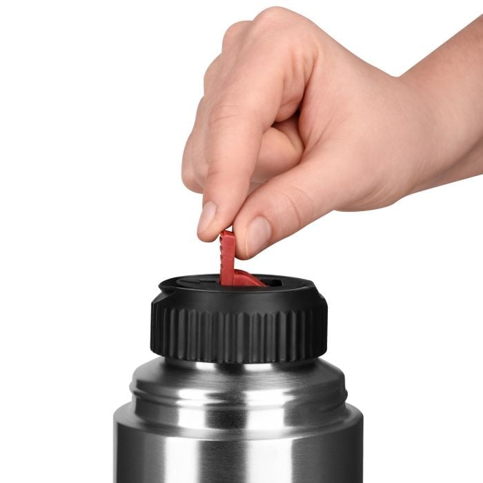 SENATOR ISOLIERFLASCHE 0,35 L