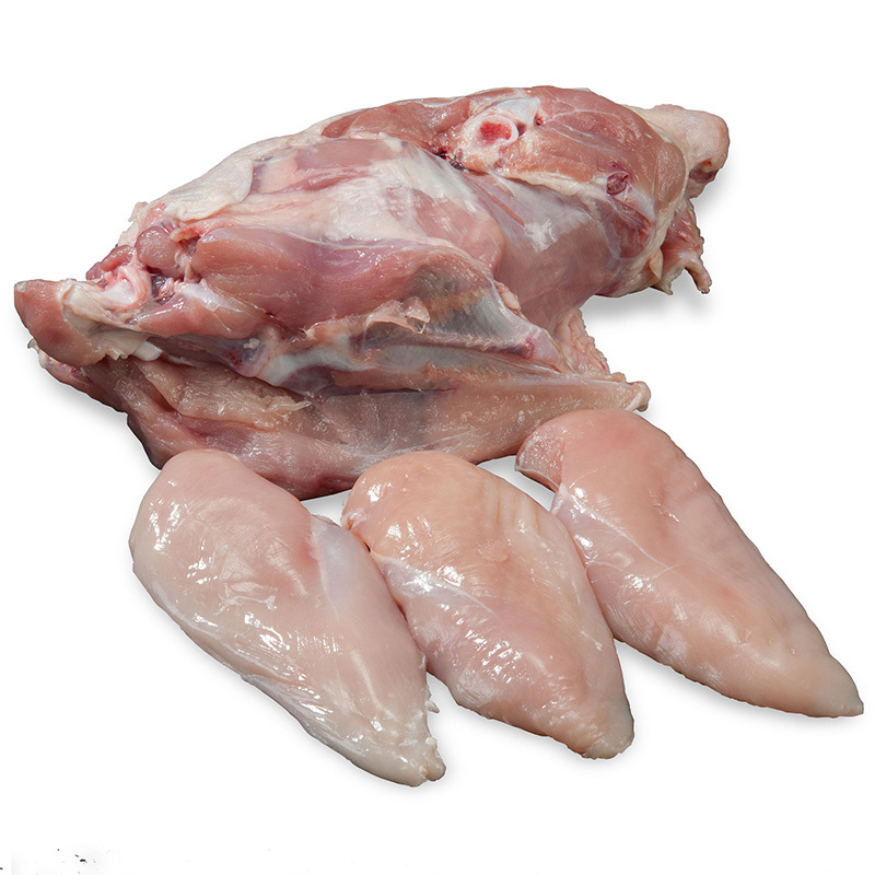 ProCani BARF/ Frostfutter ProCani buy nature Geflügel komplett 16x500g 16x500 g