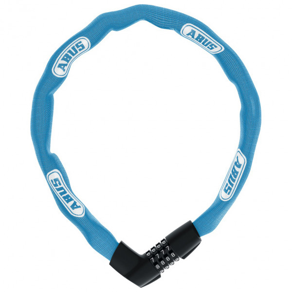 ABUS - Tresor 1385 - Fahrradschloss