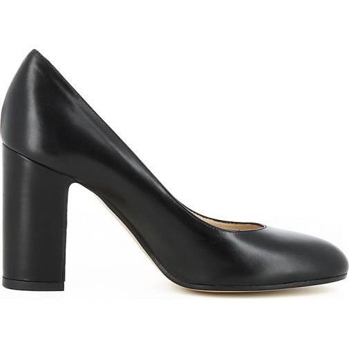 EVITA Damen Pumps NICOLINA