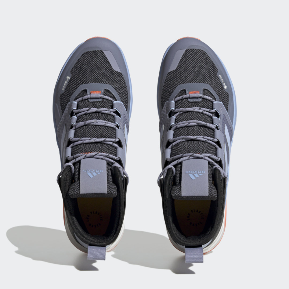 adidas Trailmaker Mid GTX HP2074 / blau