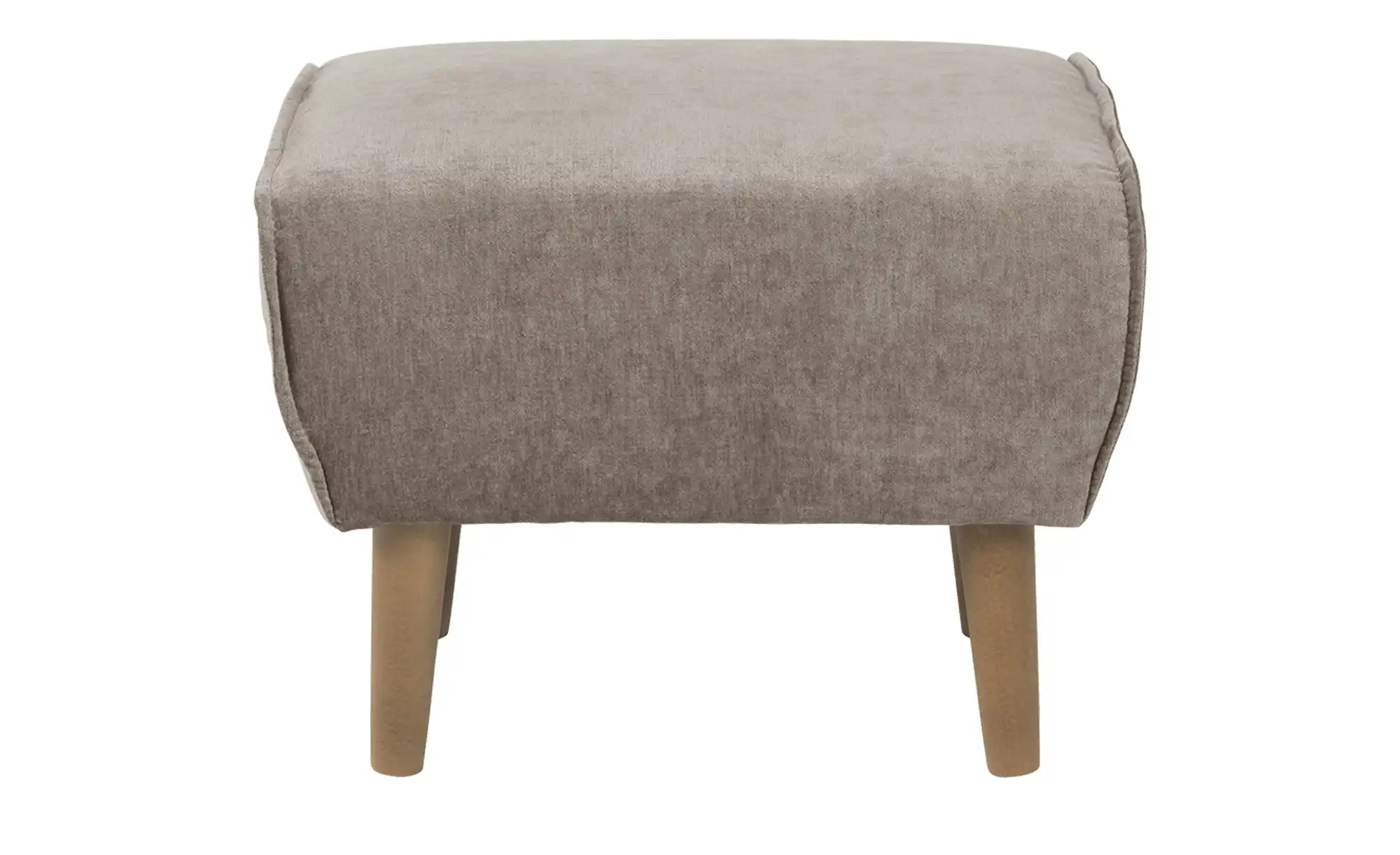 SOHO Hocker