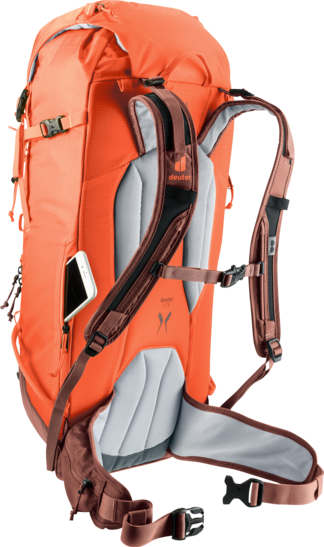 Freescape Lite 26