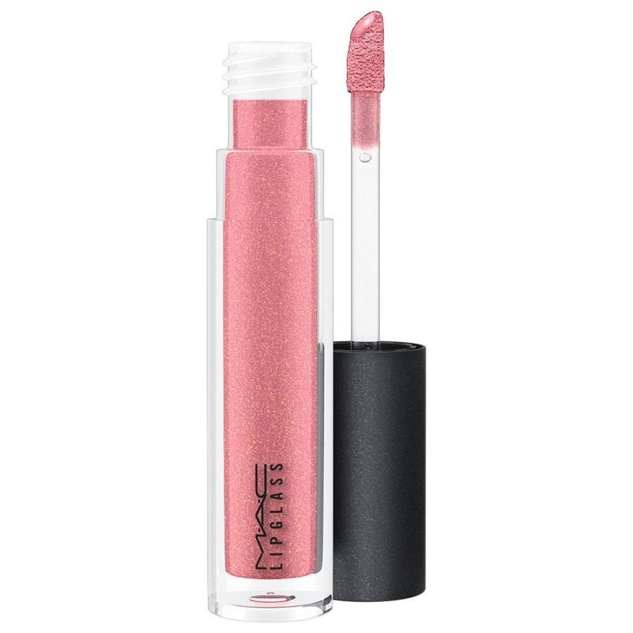 Lipglass