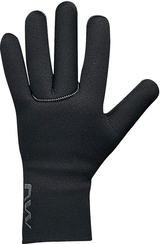 Northwave Fast Scuba - Winterhandschuhe kaufen | Bike-Discount