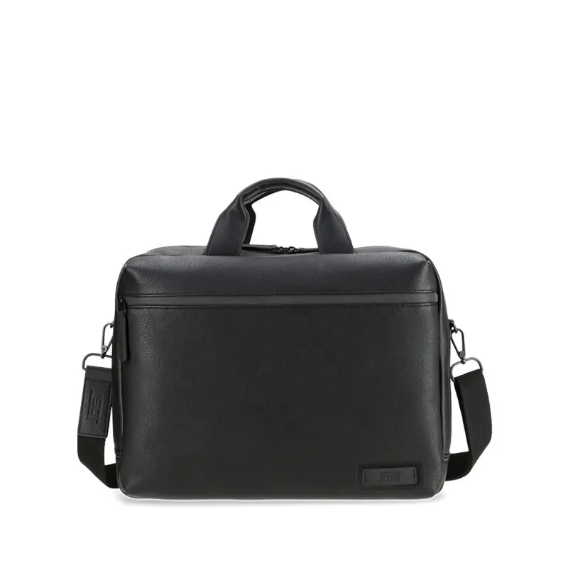 Jost RIGA Business Bag - schwarz