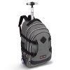 Karactermania PRO*DG Trolley Reisekoffer