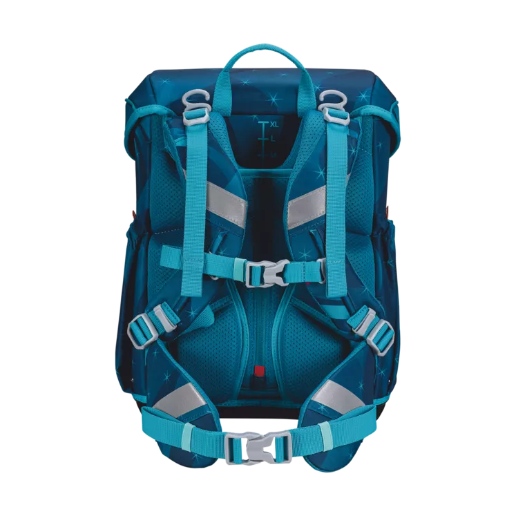 Scout Neo Exklusiv LED Heaven