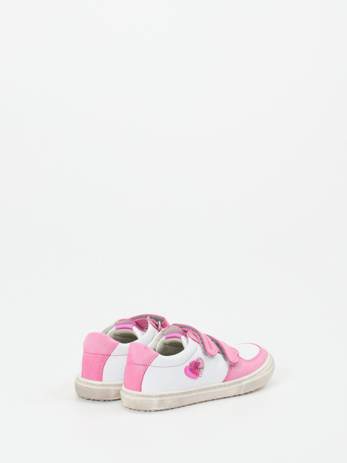 Klettschuh-66215470006 Däumling