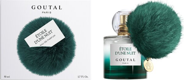 Goutal Étoile d'une Nuit Eau de Parfum