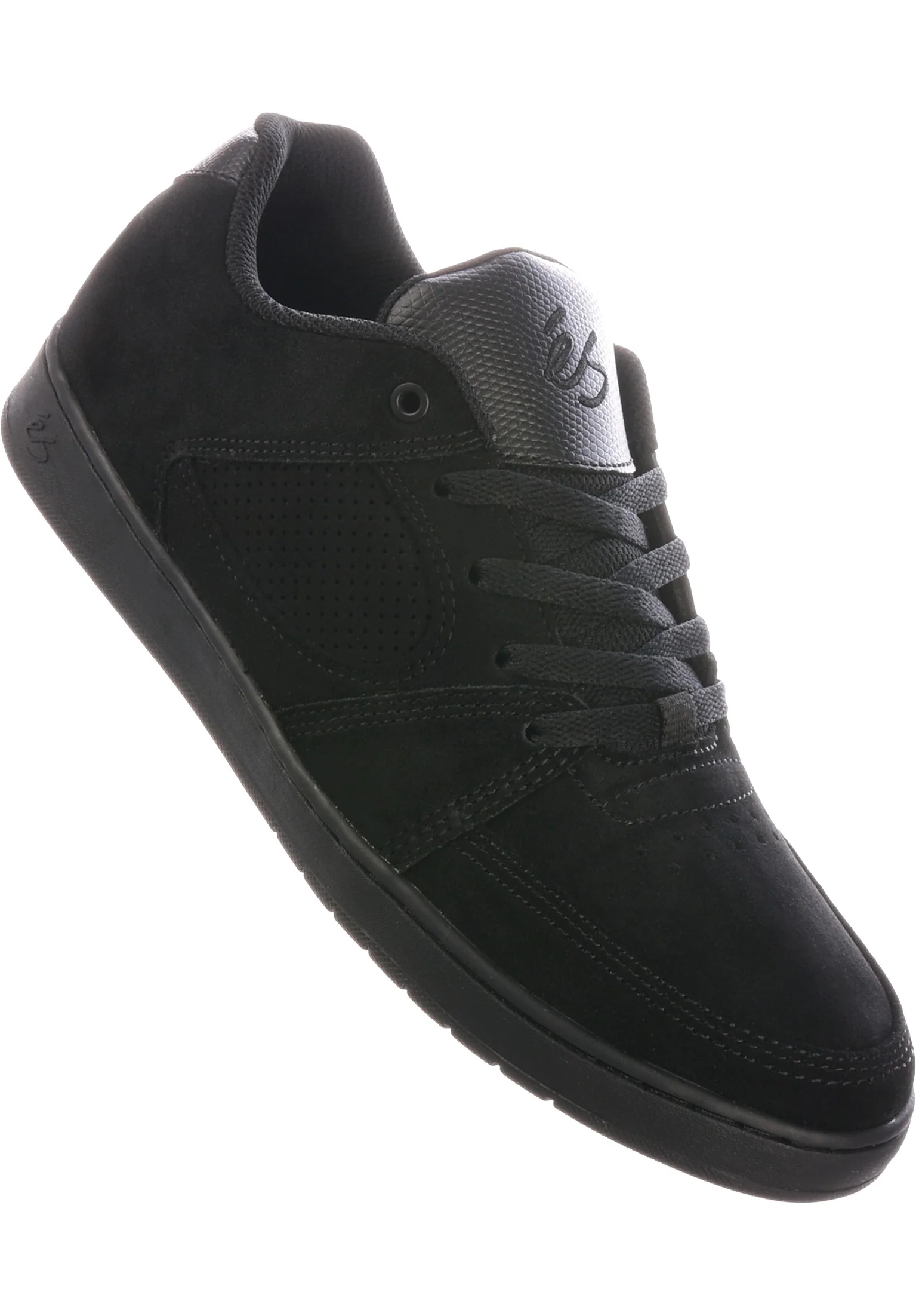 Accel Slim