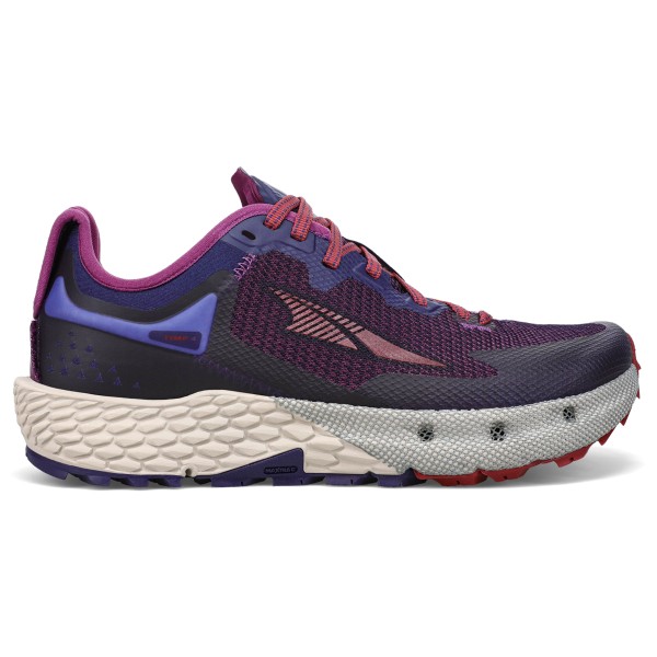 Altra - Women's Timp 4 - Trailrunningschuhe