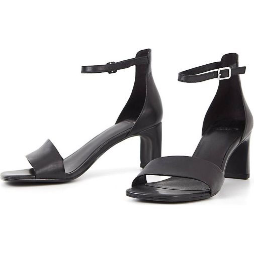 Vagabond Sandaletten LUISA