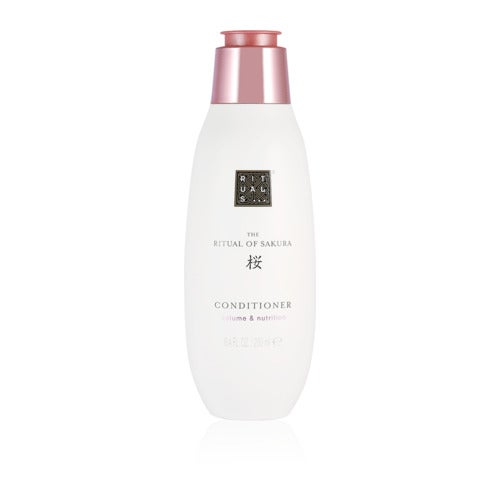 Rituals The Ritual Of Sakura Conditioner 250 ml