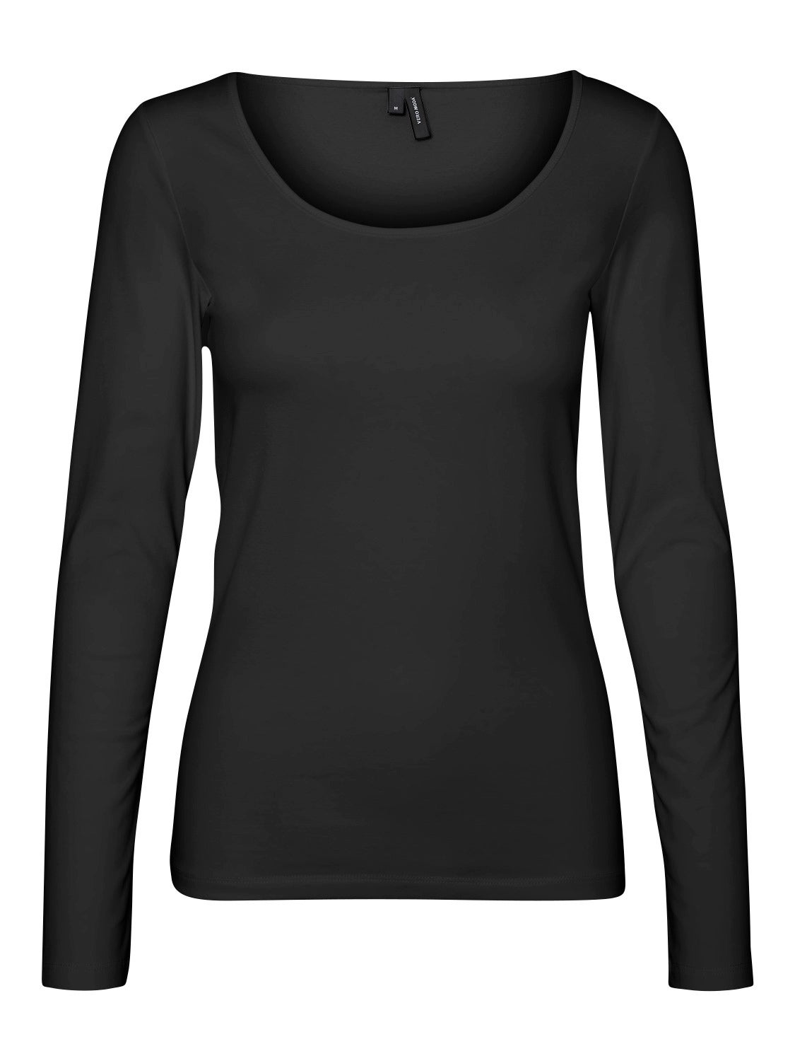 VMMAXI T-Shirt