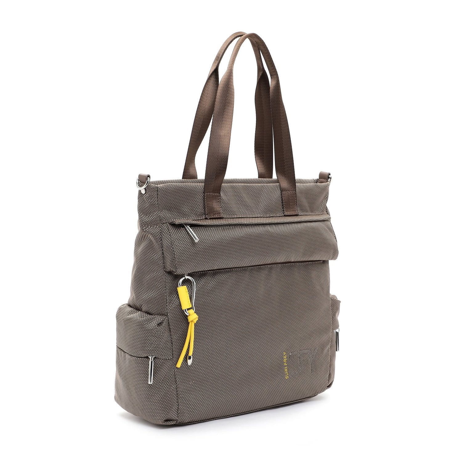 SURI FREY Backpack SFY SURI Sports Marry