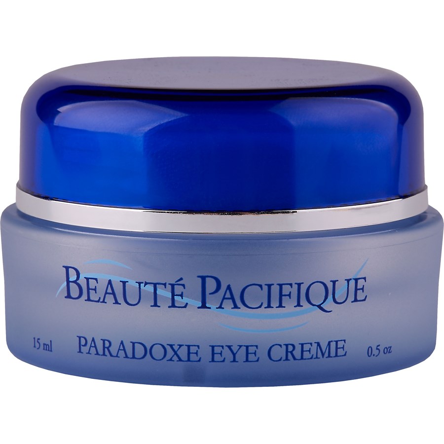 Eye Cream