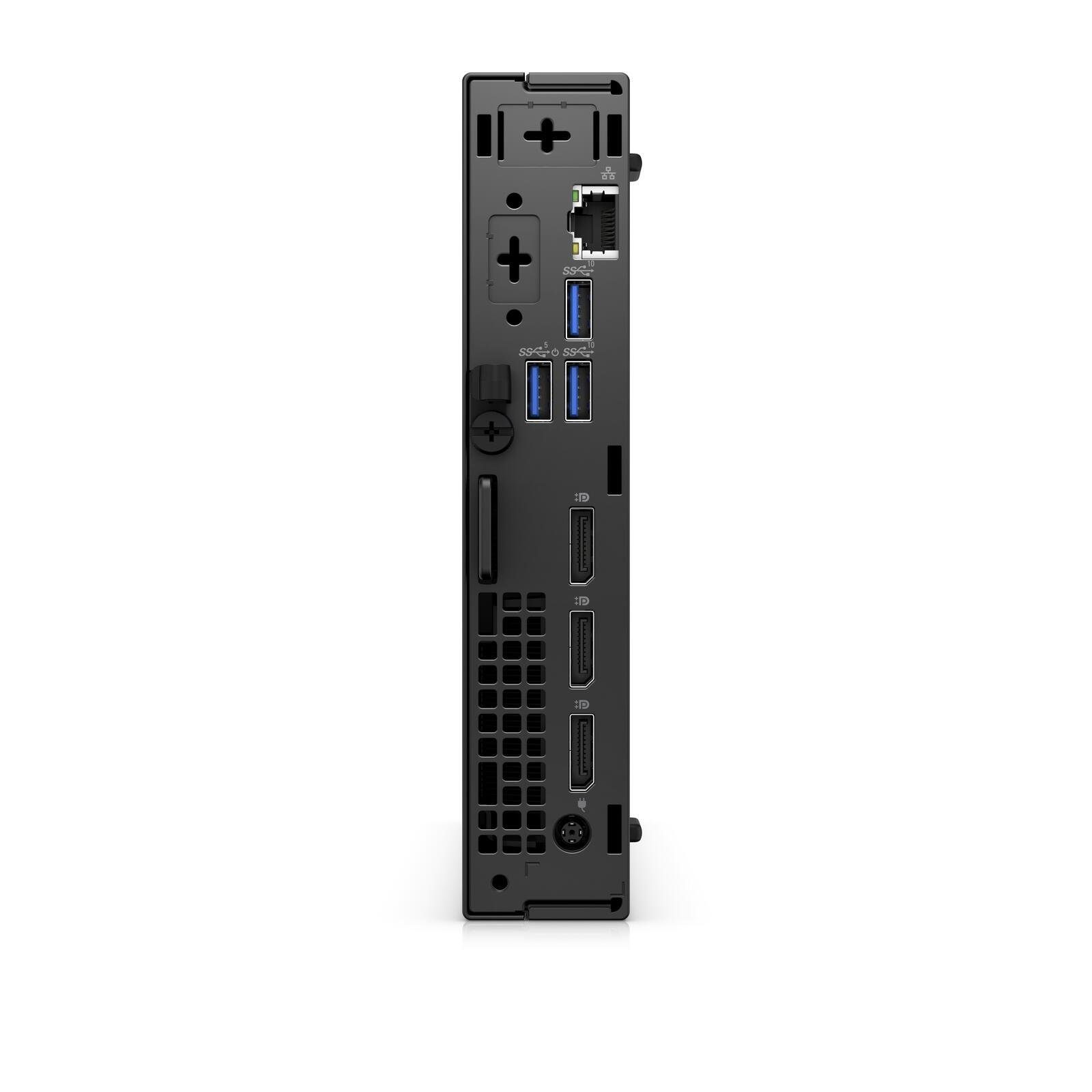 Dell Dell OptiPlex 7010 Plus Business-PC