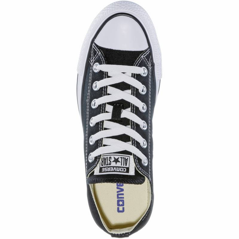 CONVERSE Chuck Taylor All Star Sneaker Damen