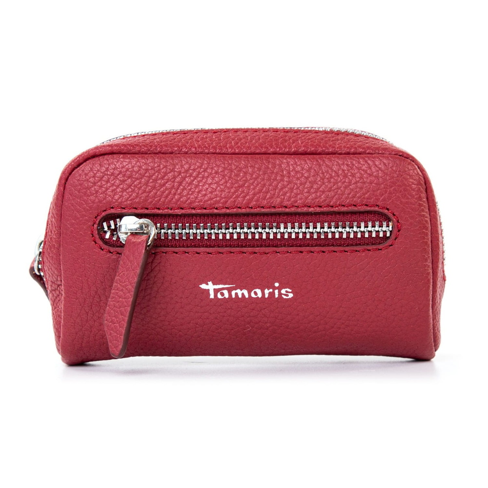 Tamaris Étui À Clés TAS Amanda étui