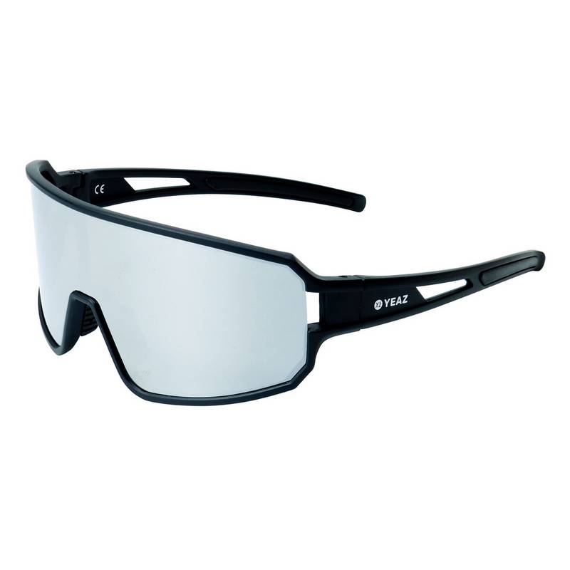 YEAZ SUNWAVE Sportbrille