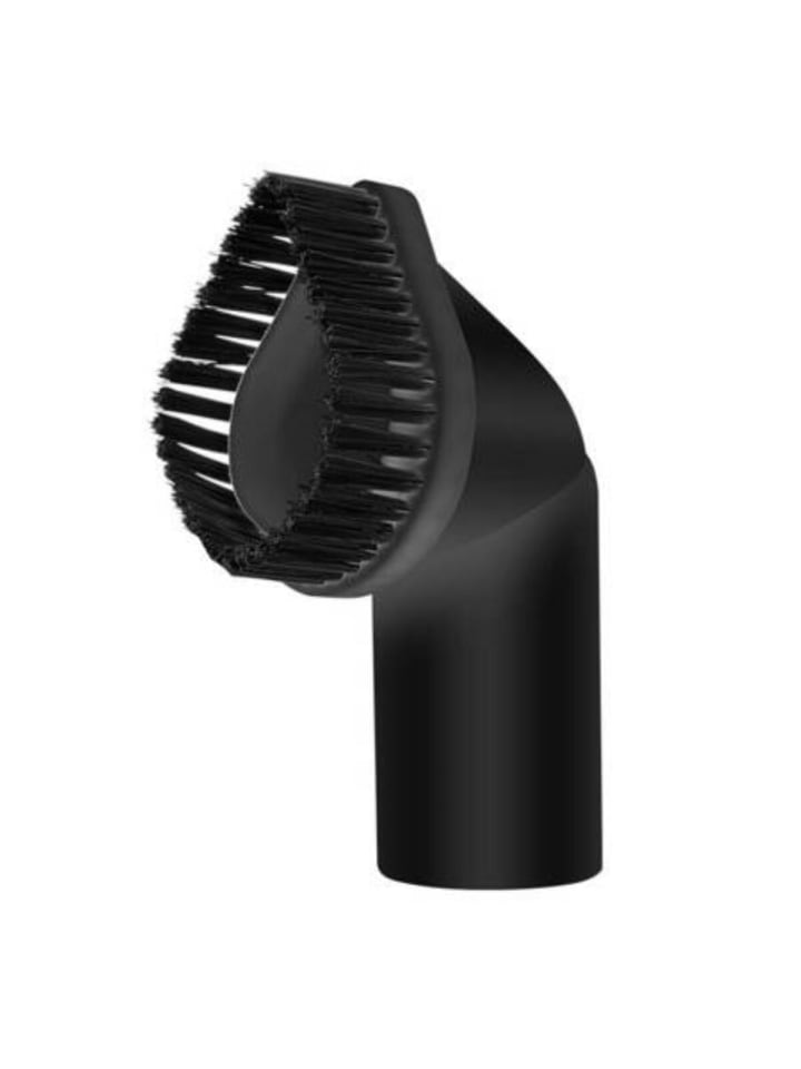 COFI 1453 2in1 Multifunktionsstaubsauger Pa Stand- und Handstaubsauger Weiß in Weiß günstig kaufen onesize