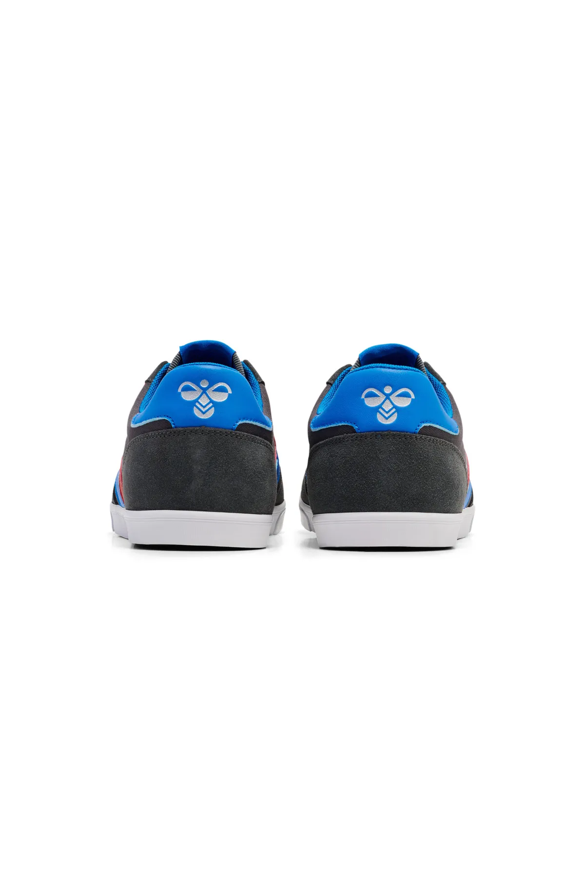 hummel  hmlSLIMMER STADIL LOW
