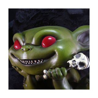 Pathfinder - Replicas of the Realms Life-Size Statue - Baby Goblin