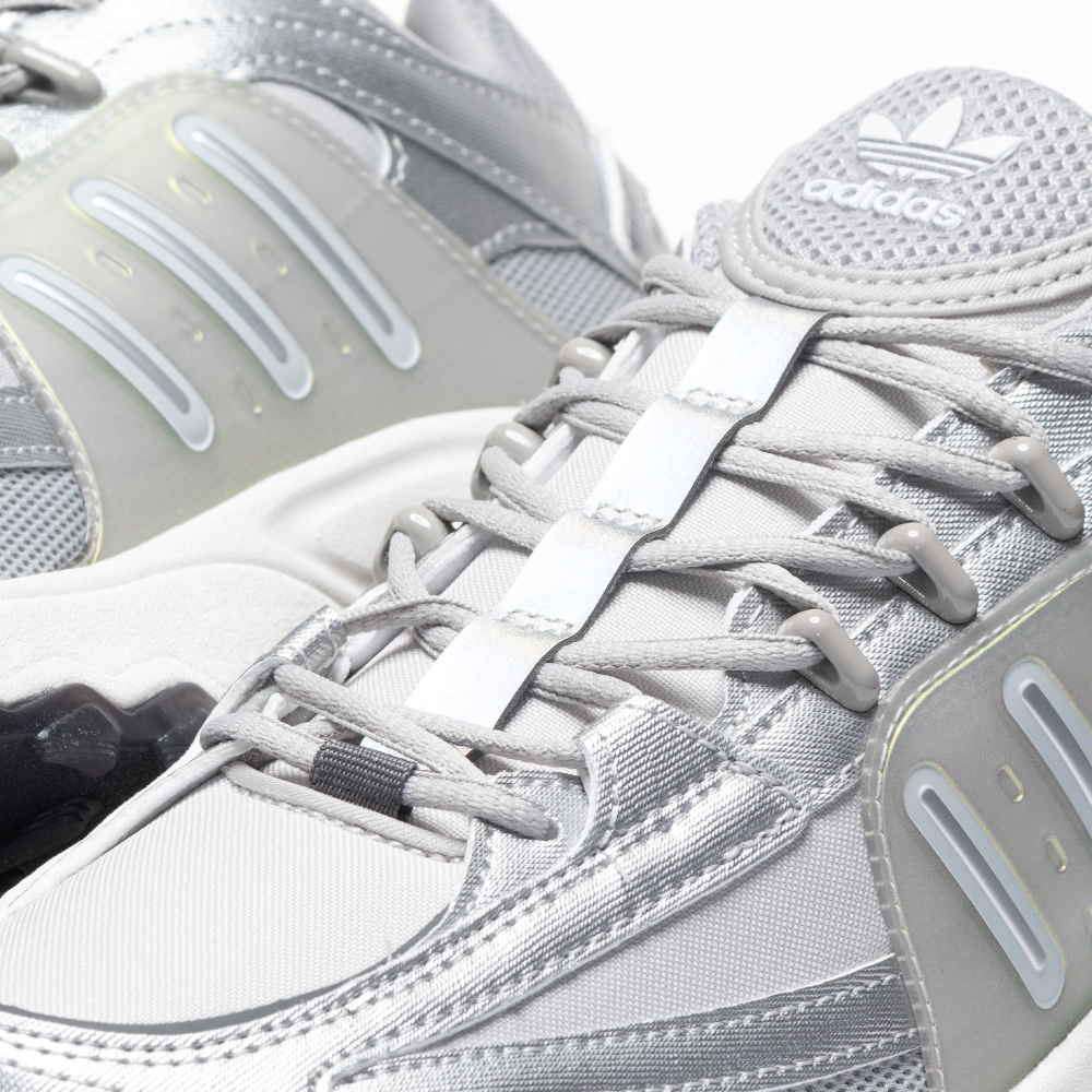 adidas Thesia W FZ1565 / grau