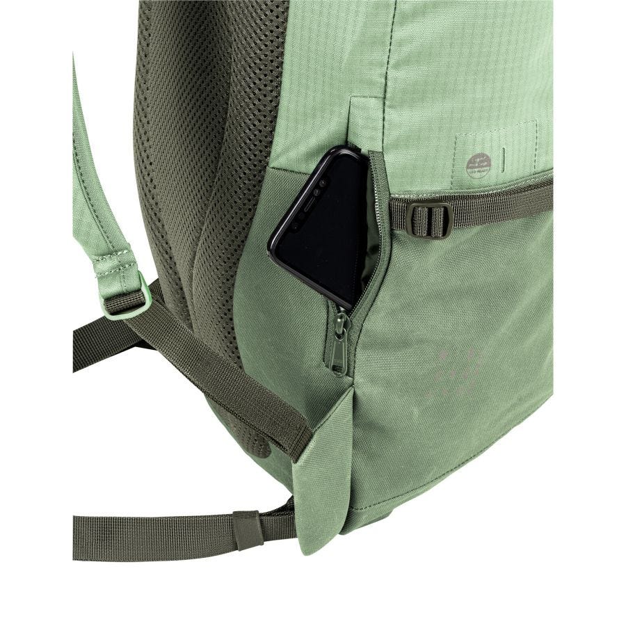 CityGo 30 II Daypack